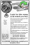 Illinois Watch 1922 12.jpg